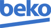 Beko Service Brandenburg
