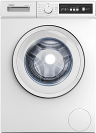 Waschmaschine Reparatur Brandenburg