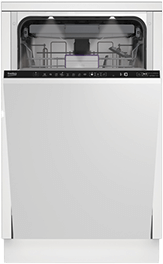 Geschirrspüler Reparatur Brandenburg